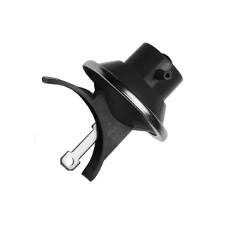 AVANCE AL VACIO VW GACEL H85 - CARAT - GACEL 1.8 >89