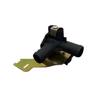 GRIFO  CALEF  RENAULT 18                  (3088)