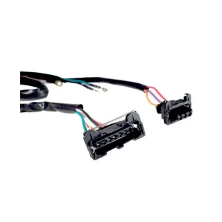 MAZO CONEX.ENCENDIDO ELECTRICO (VW) (1)