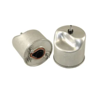 FILTRO COMBUSTIBLE FORD ECOSPORT 12 1.5D