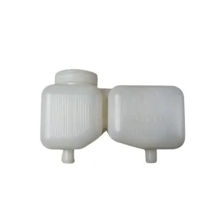 DEPOSITO LIQUIDO FRENOS FORD F100