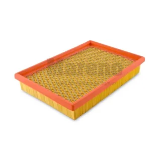 FILTRO AIRE JEEP CHEROKEE/2,5 GRAND CHEROKEE/4,7 V8 MED LAR 236 ANC 162 EQUIVALENCIAS AR1613PM CA8858 C2456 AMPI1066 JFA0975 OEM JEEP 53030730 OEM JEE