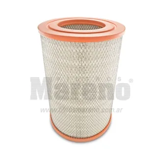 FILTRO AIRE FIAT IVECO EUROCARGO CAVALLINO 180E ,4 L:271 A:152 H:433 AR2068 FRAM:CA9032 MANN:C27902 WEGA:WAP384