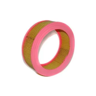 FILTRO AIRE F.A.R FIAT 1500/REDONDO L:222 A:179 H:75 FRAM:CA670PL MANN:C2336/1