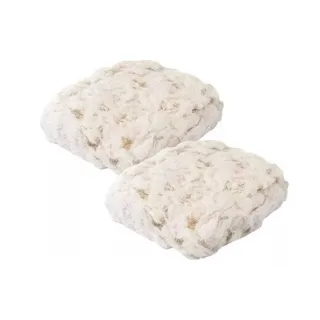 ESTOPA BLANCA