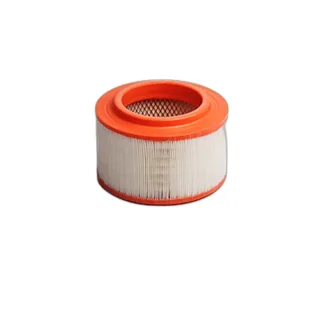 FILTRO DE AIRE RANGER/3,2 200CV/2,2 160CV/3,2 TDCI/2,5 IVCT MED EXT 220 INT 138 EQUIVALENCIAS WR191 C22024 LX3680 CA11674 OEM FORD 1720719  FORD AB399