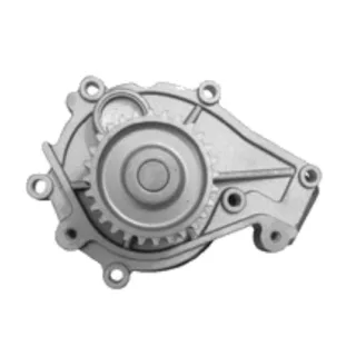 BOMBA AGUA CHERY TIGGO 2.0 16V (IMPORTADO)
