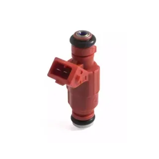 INYECTOR BOSCH VOLKSWAGEN GOL POWER 1.4