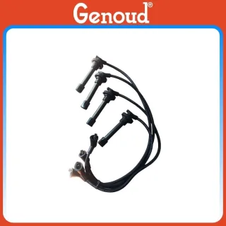 CABLE BUJIA HONDA ACCORD LS 16V- SR-CRX 1.6-2.0-2.2 92>