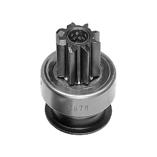 IMPULSOR ARR MITSUBISHI (8 DIENTES)