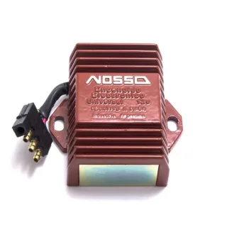 ENCENDIDO ELECTRONICO      12V