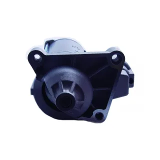 ARRANQUE BOSCH 12V 11 DIENTES RENAULT 11 - 19 - CLIO - MEGANE