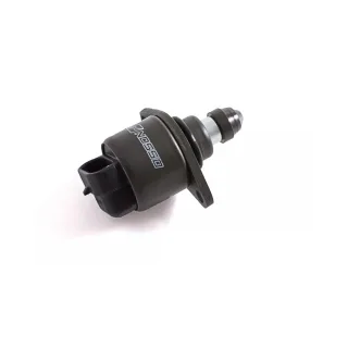 MOTOR PASO A PASO PEUGEOT 206