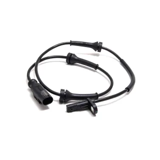 SENSOR ABS  FIAT 500