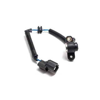 SENSOR DE RPM HONDA CIVIC-CRV-CRX