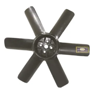 HELICE RENAULT CONTINENTAL 4 CIL.- JEEP IKA -ASPIRANTE- (6A)