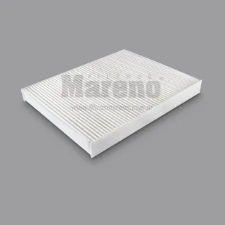 FILTRO HABITACULO AUDI Q7/3,0 24V VW AMAROK/2,0 TDI TOUAREG 2,5 3,0 5,0 4,2 3,6 TRANSPORTER 1,9 MED LAR 277 ANC 219 EQUI CFA9881 LA182 CU2842 AKX1140 