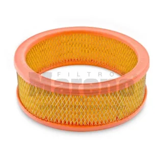 FILTRO AIRE F.A.R RENAULT TORINO 380W L:189 A:159 H:66