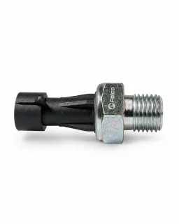 BULBO ACEITE FIAT ARGO CRONOS MOBI PULSE TORO JEEP RENEGADE 55270192