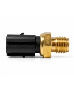 BULBO TEMPERATURA VW POLO 1.8 SAVEIRO 1.6 MI GOL G1 G2 G3 POINTER 1.6 1.8  2.0 (828MB) (2162GENY) 0279195011