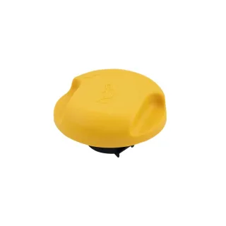 TAPA ACEITE MOTOR CHEVROLET CORSA OEM = 90412819