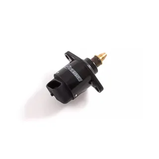 MOTOR PASO A PASO CITROEN/P PARTNER-106-205-306/CLIO-EXPRES
