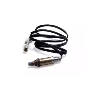 SONDA LAMBDA CITROEN XSARA PEUGEOT 306-405-406 C CABLES 4 EQUIVALENCIAS  0258003718(IMPORTADO)