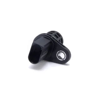 SENSOR DE RPM VW GOL- SAVEIRO- VOYAGE- POLO- FOX- CROSSFOX(SENSOR VELOCIDAD)