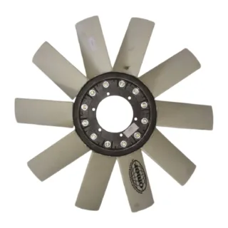 HELICE MB AXIAL - ASPIRANTE - (10A)