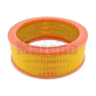 FILTRO AIRE F.A.R PERKINS POTENCIADO 88 L:278 A:222 H:101 AR1320 AMP58 FRAM:CA2678 MANN:C2887 WEGA:WR407
