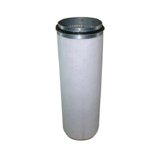 FILTRO AIRE FIAT IVECO SECUNDARIO MR165 L:131-152 A:145-18 H:471 FRAM:CA5883SY MANN:CF1600 WEGA:WAP287-S