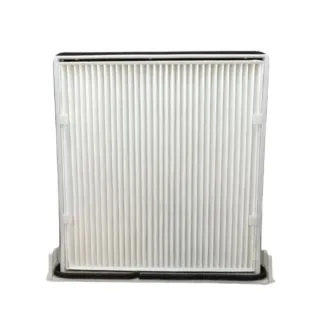 FILTRO DE HABITACULO GEELY GX7 EMGRAND 2.0 160CV -