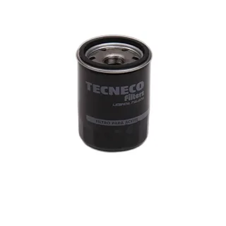 FILTRO DE ACEITE  CHEVROLET COMBO DIESEL C/SAIRE 1.7 8V (98>>) EQUIVALENCIAS  MAP203  PH 5949  WO-120