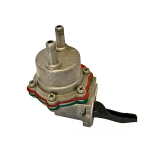 BOMBA COMBUSTIBLE FIAT DUNA REGATTA-UNO M.TIPO 1.4 1.6 '91> NUMERO ORIGINAL 7662758 EQUIVALENCIAS 2194/2