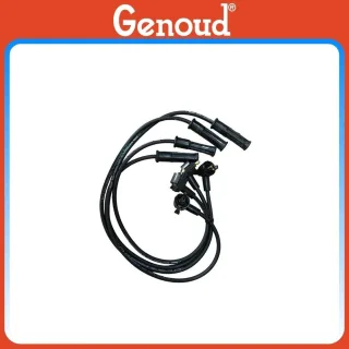 CABLE BUJIA FORD FIESTA HASTA '96 MOTOR ENDURA