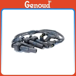 CABLE BUJIA FIAT TIPO-COUPE 1.8I-2.0I 16V TURBO '94