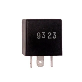DESTELLADOR E. 24V CAMIONES FORD CARGO OEM 16C4513350AA