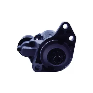 ARRANQUE BOSCH 12V 9 DIENTES AUDI A3 SEAT CORODBA VW-BORA-CADDY-POLO-TRANSPORTER-VENTO 14V DIENTES 9 EQUIVALENCIAS  0001125005  0001125006  0001125014
