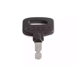 LLAVE CORTA CORRIENTE SCL