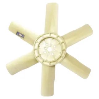 HELICE CUMMINS MOTOR 4B 3.9- 4BT 3.9 -ASPIRANTE- (6A)