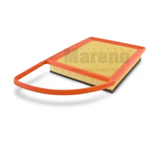 FILTRO AIRE PEUGEOT PARTNER 308/408 L:346 A:205 H:48 MANN:C3585 WEGA:FAP4892