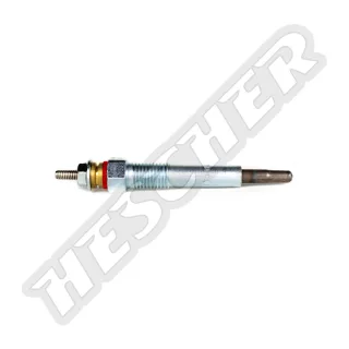 BUJIA DIESEL CHEVROLET ASTRA 1.7TD- COMBO 1.7TD- CORSA 1.7D