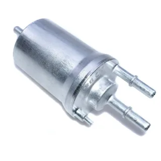 FILTRO COMBUSTIBLE VW VENTO 2.5 4 BAR