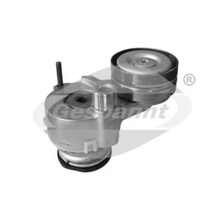 TENSOR POLY-V CHEVROLET CRUZE 1.8 16V 07.2010 >
