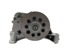 BOMBA ACEITE VOLKSWAGEN AMAROK 2.0 TD OEM : 03L115105B EQUI 6021 10339
