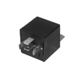 DESTELLADOR E.U.4T.12V CONEXION A MASA-C/SOPORTE