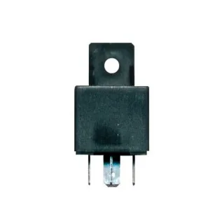 RELAY 5T.40/20A.12V. CHEVETTE/MONZA-ANTENA ELECTRI OEM 04243779