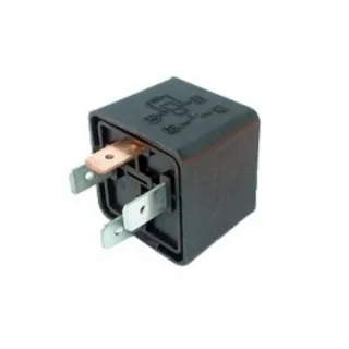 RELAY BOCINA/FAROS/LUNETA TERM./A.A.-CARAT-GOL-SEN OEM ZAG919505A