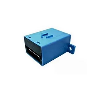 TEMPORIZADOR RENAULT 9/11 SONDA CONTROL A.ACOND.12V OEM 0771BA