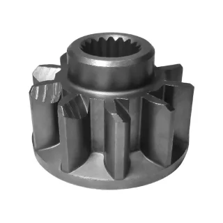 PINON ARRANQUE TOYOTA (P/IMP.5274) (10 DIENTES)